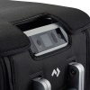 Чехол для DOMETIC CFX3 55
